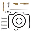 All Balls Racing Carburetor Rebuild Kit-1