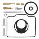 All Balls Racing Carburetor Rebuild Kit-1