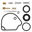 All Balls Racing Carburetor Rebuild Kit-1