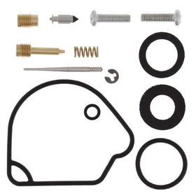 All Balls Racing Carburetor Rebuild Kit