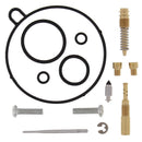 All Balls Racing Carburetor Rebuild Kit-1
