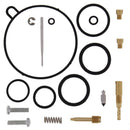 All Balls Racing Carburetor Rebuild Kit-1