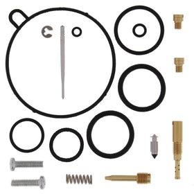 All Balls Racing Carburetor Rebuild Kit