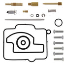 All Balls Racing Carburetor Rebuild Kit-1
