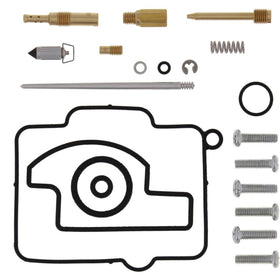 All Balls Racing Carburetor Rebuild Kit