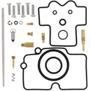 All Balls Racing Carburetor Rebuild Kit-1