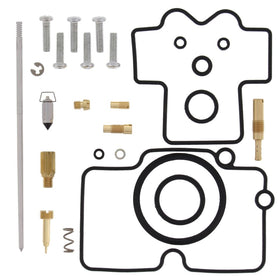 All Balls Racing Carburetor Rebuild Kit