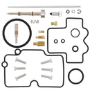 All Balls Racing Carburetor Rebuild Kit-1
