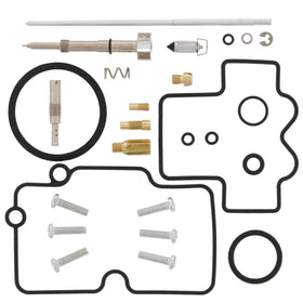 All Balls Racing Carburetor Rebuild Kit