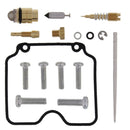 All Balls Racing Carburetor Rebuild Kit-1