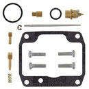 All Balls Racing Carburetor Rebuild Kit-1