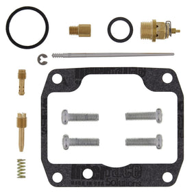 All Balls Racing Carburetor Rebuild Kit