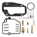 All Balls Racing Carburetor Rebuild Kit-1