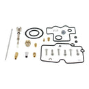All Balls Racing Carburetor Rebuild Kit-1