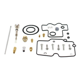 All Balls Racing Carburetor Rebuild Kit