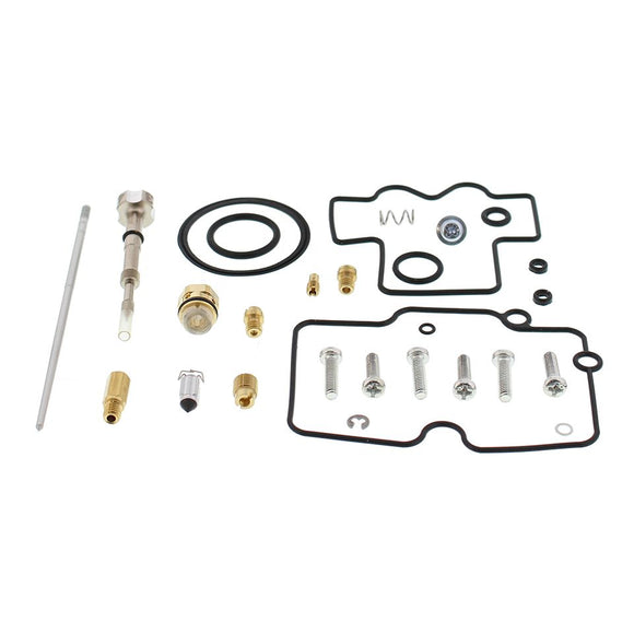 All Balls Racing Carburetor Rebuild Kit