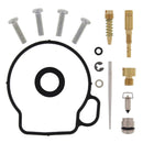 All Balls Racing Carburetor Rebuild Kit-1