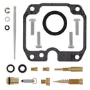 All Balls Racing Carburetor Rebuild Kit-1