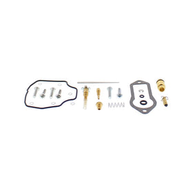 All Balls Racing Carburetor Rebuild Kit