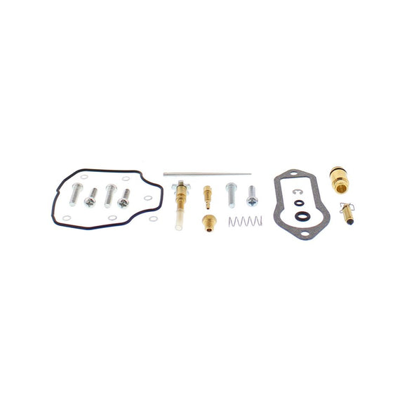 All Balls Racing Carburetor Rebuild Kit