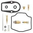 All Balls Racing Carburetor Rebuild Kit-1