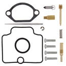 All Balls Racing Carburetor Rebuild Kit-1