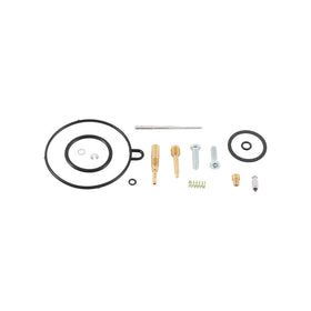 All Balls Racing Carburetor Rebuild Kit