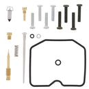 All Balls Racing Carburetor Rebuild Kit-1
