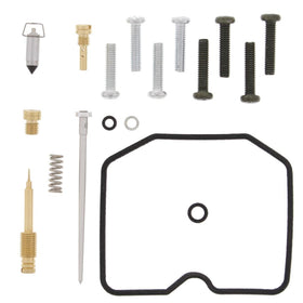 All Balls Racing Carburetor Rebuild Kit