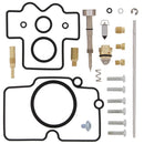 All Balls Racing Carburetor Rebuild Kit-1