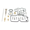 All Balls Racing Carburetor Rebuild Kit-1