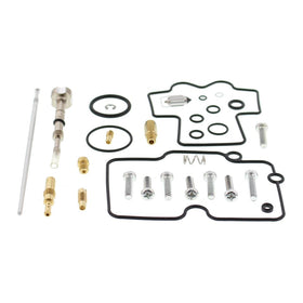 All Balls Racing Carburetor Rebuild Kit