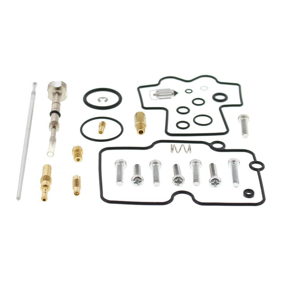 All Balls Racing Carburetor Rebuild Kit