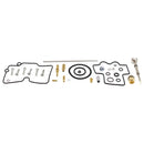 All Balls Racing Carburetor Rebuild Kit-1