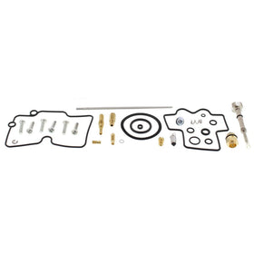 All Balls Racing Carburetor Rebuild Kit