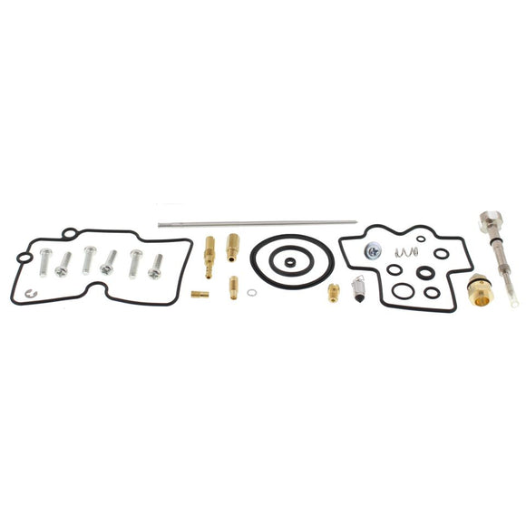 All Balls Racing Carburetor Rebuild Kit