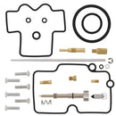 All Balls Racing Carburetor Rebuild Kit-1