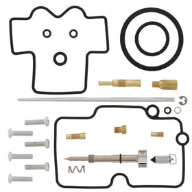 All Balls Racing Carburetor Rebuild Kit
