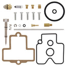 All Balls Racing Carburetor Rebuild Kit-1