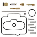 All Balls Racing Carburetor Rebuild Kit-1