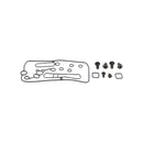 All Balls Racing Carburtor Mid Body Gasket-1