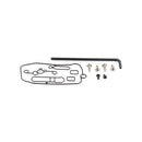All Balls Racing Carburtor Mid Body Gasket-1