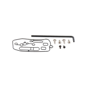 All Balls Racing Carburtor Mid Body Gasket