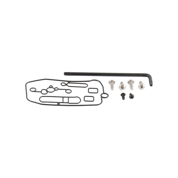All Balls Racing Carburtor Mid Body Gasket