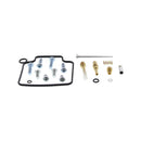 All Balls Racing Carburetor Rebuild Kit-1