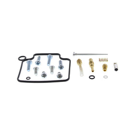 All Balls Racing Carburetor Rebuild Kit