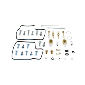 All Balls Racing Carburetor Rebuild Kit