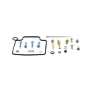 All Balls Racing Carburetor Rebuild Kit-1