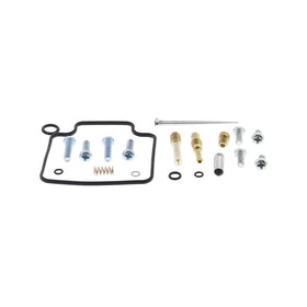 All Balls Racing Carburetor Rebuild Kit