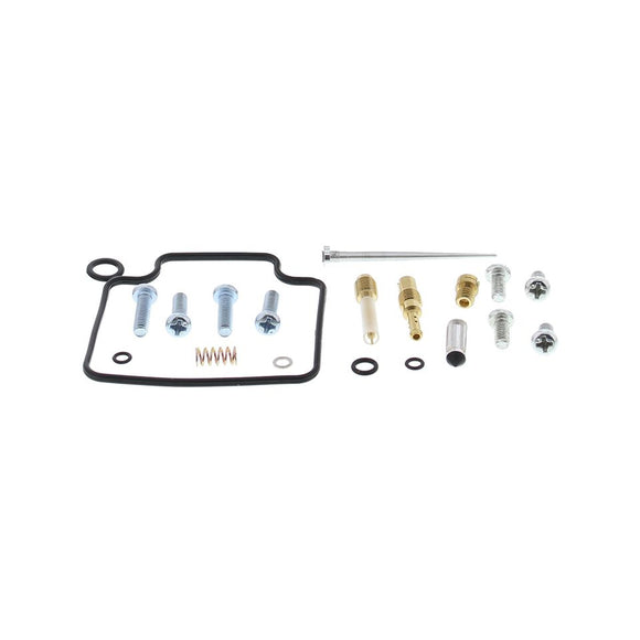 All Balls Racing Carburetor Rebuild Kit